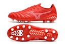 Mizuno Morelia Neo III+BRINDES