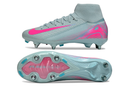 Nike Air Zoom Mercurial Superfly IIX Elite+BRINDES