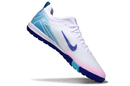 Nike Air Zoom Mercurial Vapor XV Pro+BRINDES