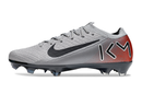 Nike Air Zoom Mercurial Superfly IIX Elite Mbappé+BRINDES