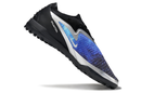 Nike Phantom GX III+BRINDES