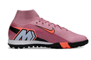 Nike Air Zoom Mercurial Vapor XV Elite+BRINDES