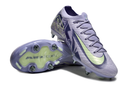 Nike Air Zoom Mercurial Superfly IIX Elite+BRINDES