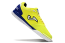 Joma+BRINDES