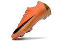 Nike Air Zoom Mercurial Vapor XV Elite++BRINDES