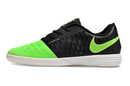 NIKE 5 LUNAR GATO+BRINDES