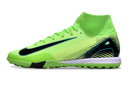 Nike Air Zoom Mercurial Vapor XV Elite+BRINDES