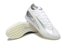 Nike Mercurial Vapor+BRINDES