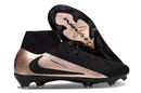 Nike Air Zoom Mercurial Vapor XV Elite+BRINDES