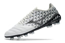 Mizuno Morelia Neo III+BRINDES