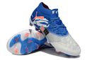Puma FUTURE 8 ULTIMATE+BRINDES
