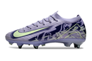 Nike Air Zoom Mercurial Superfly IIX Elite+BRINDES