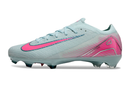 Nike Air Zoom Mercurial Vapor XV Elite++BRINDES