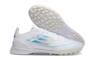 Adidas F50+BRINDES