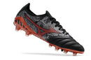 Mizuno Morelia Neo III+BRINDES