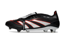 Adidas PREDATOR Elite ACCURACY+BRINDES