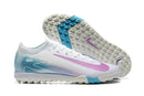 Nike Mercurial Vapor+BRINDES