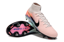 Nike Air Zoom Mercurial Superfly IIX Elite+BRINDES