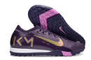 Nike Mercurial Vapor+BRINDES