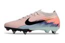 Nike Air Zoom Mercurial Superfly IIX Elite+BRINDES