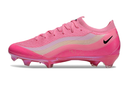 Nike Air Zoom Mercurial Vapor XV Elite++BRINDES