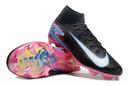 Nike Air Zoom Mercurial Vapor XV Elite+BRINDES