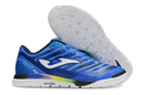 Joma+BRINDES