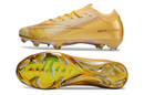 Nike Air Zoom Mercurial Vapor XV Elite++BRINDES