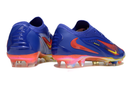 Nike Phantom GX III Elite+BRINDES