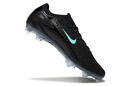Nike Air Zoom Mercurial Vapor XV Elite++BRINDES