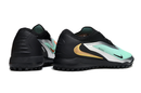 Nike Phantom GX III+BRINDES