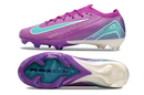 Nike Air Zoom Mercurial Vapor XV Elite++BRINDES