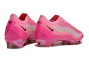 Nike Air Zoom Mercurial Vapor XV Elite++BRINDES