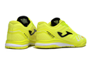 Joma+BRINDES