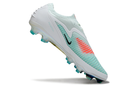 Nike Phantom GX III Elite+BRINDES