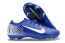 Nike Air Zoom Mercurial Superfly IIX Elite Mbappé+BRINDES