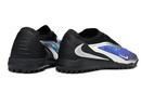 Nike Phantom GX III+BRINDES