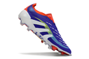 Adidas Predator Accuracy+BRINDES
