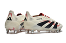 Adidas Predator 25 Elite+BRINDES
