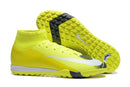 Nike Air Zoom Mercurial Vapor XV Elite+BRINDES