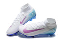 Nike Air Zoom Mercurial Vapor XV Elite+BRINDES