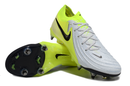 Nike Phantom Luna Elite+BRINDES