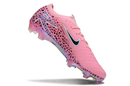 Nike Air Zoom Mercurial Vapor XV Elite++BRINDES