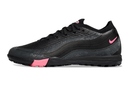 Nike Mercurial Vapor+BRINDES