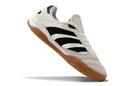 Adidas Predator Elite+BRINDES