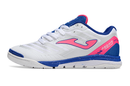 Joma+BRINDES