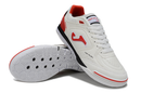 Joma+BRINDES