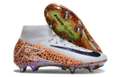 Nike Air Zoom Mercurial Superfly IIX Elite+BRINDES