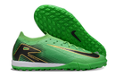 Nike Mercurial Vapor+BRINDES
