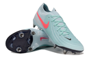 Nike Phantom Luna Elite+BRINDES